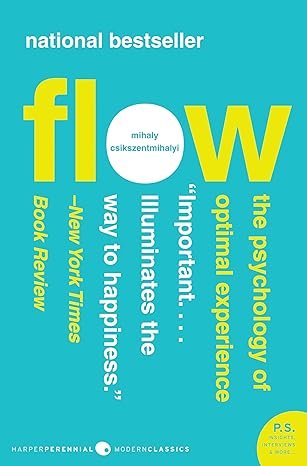 Flow State: Understand what it is and why it is important ...