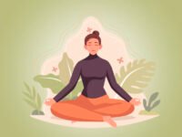Mindfulness - o que é e como praticar