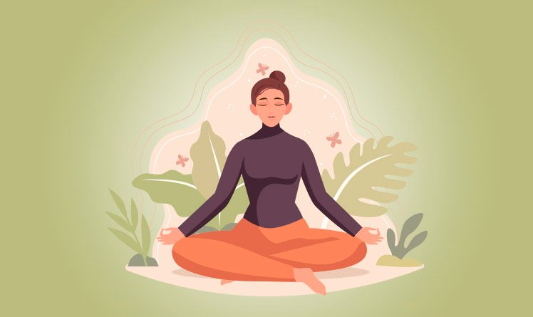 Mindfulness: o que é e como praticar
