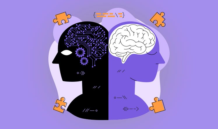 Neurociência Comportamental: O que é e como ela pode te ajudar