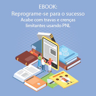 Ebook Reprograme-se para o sucesso!