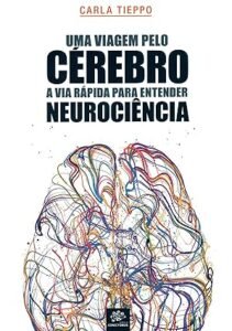 Un viaje por el cerebro