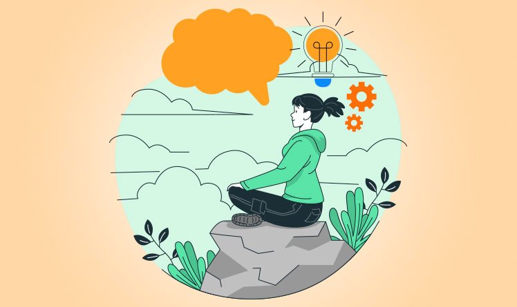 Mindfulness e PNL: Uma combinação transformadora