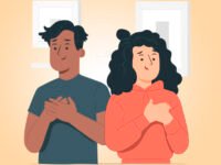 Learn how to cultivate gratitude