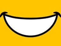 A ciência do sorriso - como sorrir influencia o cérebro e o bem-estar
