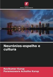 Neuronios espelho e cultura