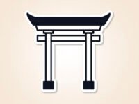 Xintoísmo - o que é a espiritualidade tradicional do Japão