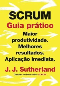 Scrum - Guia prático