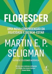 Flourish - Marting Seligman