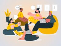 El cuerpo habla: descubre los secretos del lenguaje silencioso