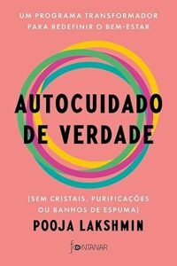 Autocuidado de Verdade