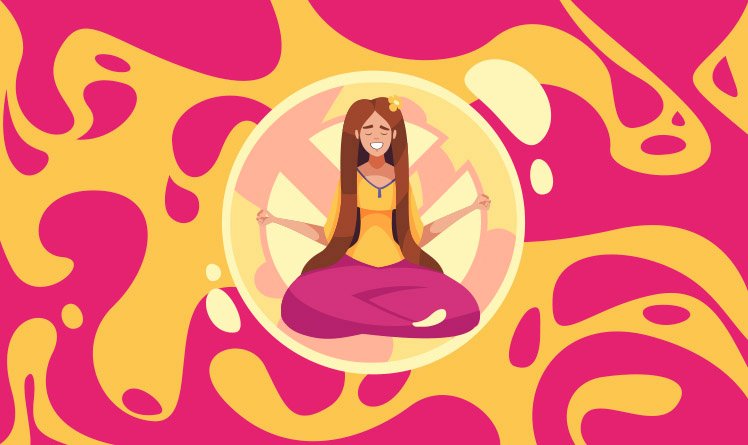Frequência 432 hz: o que é e qual sua influência positiva