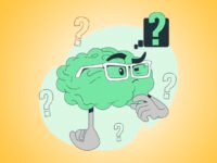 Teoria da Mente - o que é, como se desenvolve e porque importa
