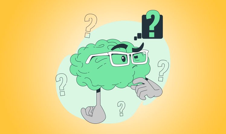 Teoria da Mente: o que é, como se desenvolve e porque importa