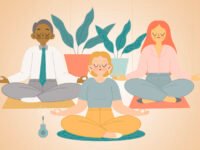 How to Start Meditating - A Practical Guide for Beginners