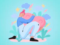 Exercícios de Autoconhecimento: 5 práticas simples que podem mudar sua vida