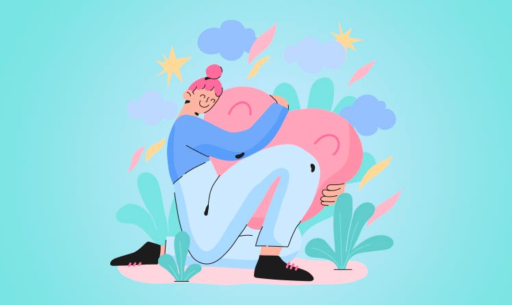 Exercícios de Autoconhecimento: 5 práticas simples que podem mudar sua vida