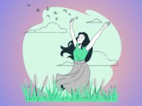 Ikigai - descubra seu propósito e viva com mais sentido e realização