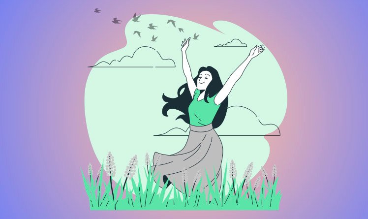 Ikigai - descubra seu propósito e viva com mais sentido e realização