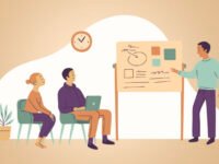 Roda da Vida - o que é e como ela pode te ajudar a criar uma vida com propósito e leveza