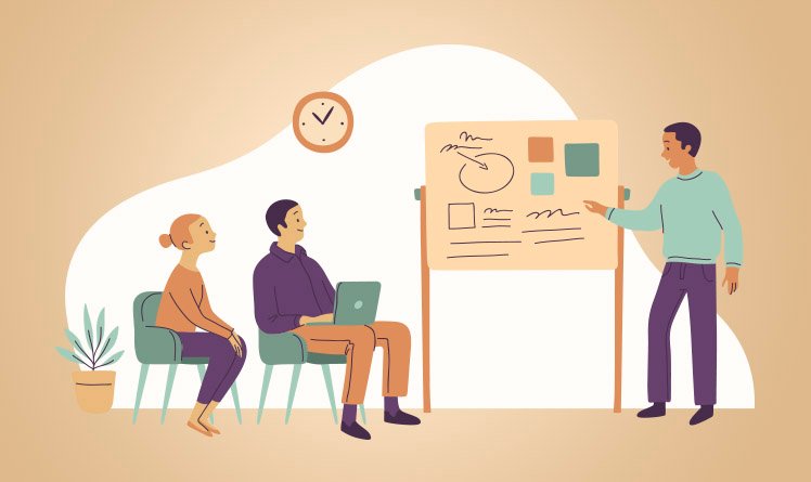 Roda da Vida: o que é e como ela pode te ajudar a criar uma vida com propósito e leveza