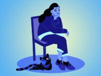 Síndrome do Impostor - Como lidar com a Autossabotagem que impede seu sucesso