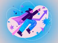 Viver com propósito - o que significa e como alcançar isso na prática