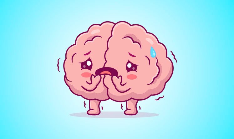Amígdala Cerebral: como essa pequena estrutura molda suas emoções, medos e decisões