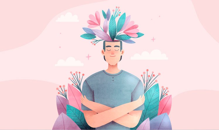 O Poder da Mente: Como Seus Pensamentos Influenciam Sua Realidade