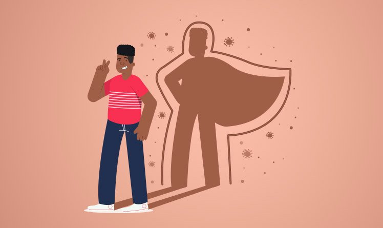 Ressignificar crenças limitantes: como reprogramar sua mente com PNL, Mindfulness e Psicologia Positiva
