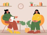 Terapia cognitivo-conductual: qué es, cómo funciona y cómo puede transformar tu mente
