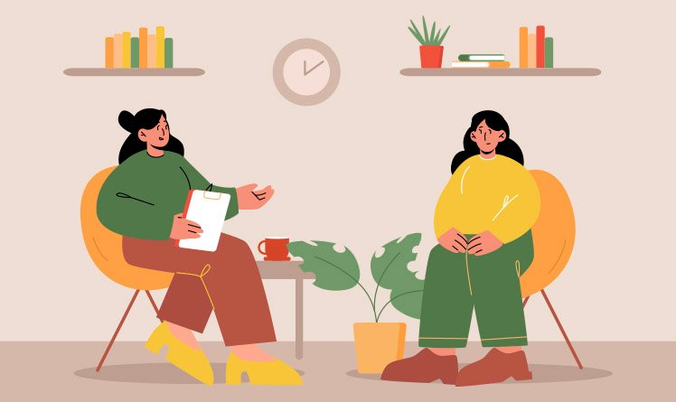 Terapia Cognitivo-Comportamental: O que é, como funciona e como ela pode transformar sua mente
