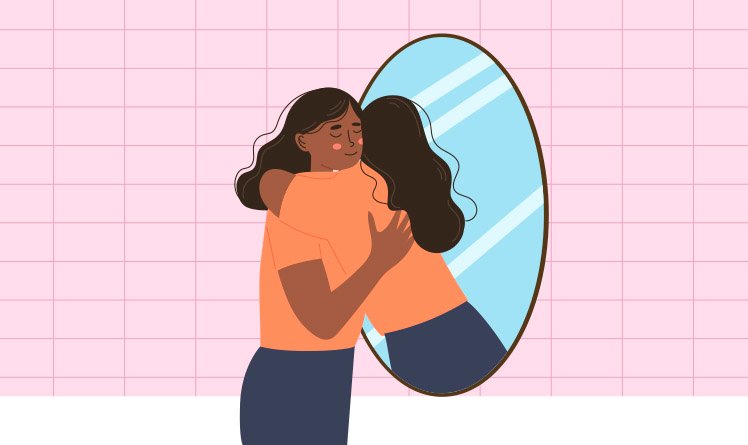 Autocompasión: Una guía completa para vivir con más ligereza, coraje y equilibrio