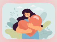 Autoconciencia: el primer paso para reprogramar tu mente y transformar tu vida