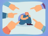 Cómo lidiar con la culpa - Estrategias prácticas para transformar este sentimiento en crecimiento personal.jpg