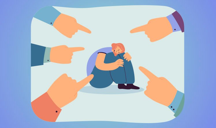 Cómo lidiar con la culpa: Estrategias prácticas para transformar la culpa en crecimiento personal