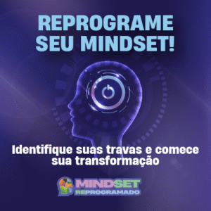 Libro electrónico Reprogramación Mental - Banner 200x200px-01
