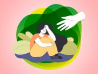 Tienes un bloqueo emocional – Aprende a identificarlo y a afrontarlo de forma consciente y definitiva