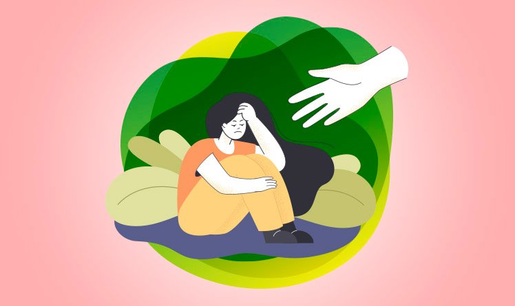 Você tem bloqueio emocional? Aprenda a identificar e lidar com ele de forma consciente e definitiva