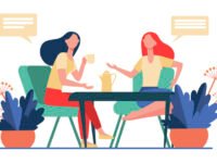 NLP Calibration and Sensory Acuity - what they are and how to apply them in everyday life