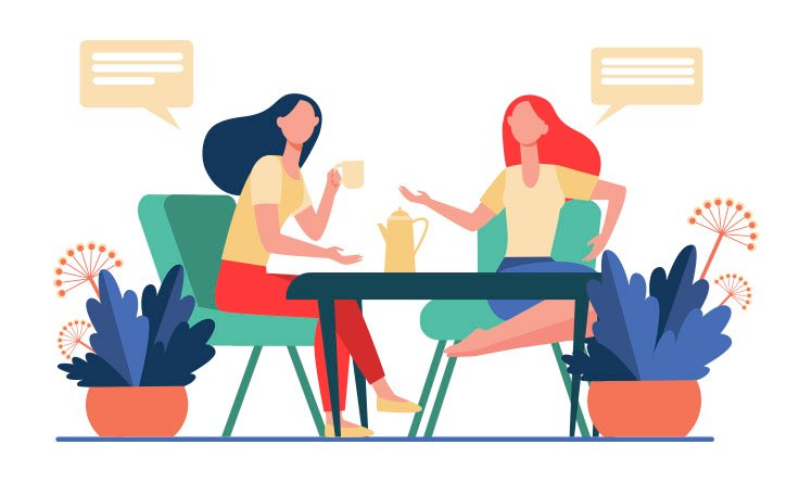 Calibração em PNL e Acuidade Sensorial: o que são e como aplicar no dia a dia