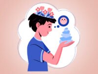 Dopamina - o que é, para que serve e como aumentar naturalmente