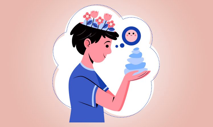 Dopamina: o que é, para que serve e como aumentar naturalmente