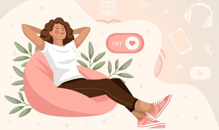 Hipotálamo: o maestro do equilíbrio entre corpo e mente