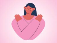 Nervo Vago - a ponte entre corpo, mente e emoções