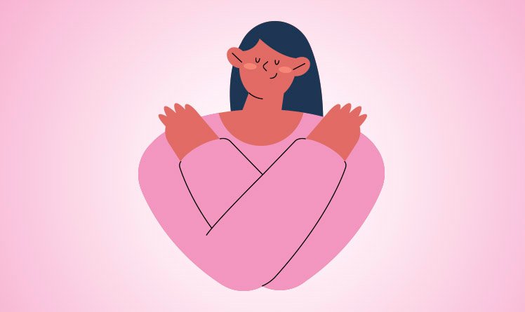 Nervio vago: el puente entre el cuerpo, la mente y las emociones