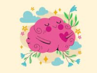 Núcleo Accumbens - o centro do prazer e da motivação no cérebro humano