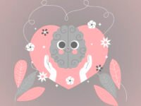 O que é Detox de Dopamina e por que ele pode mudar completamente sua produtividade e bem