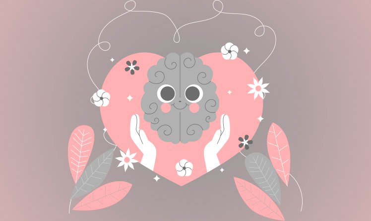 ¿Qué es la desintoxicación de dopamina y por qué puede cambiar por completo tu productividad y bienestar?