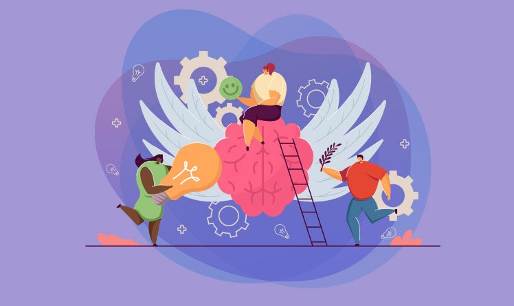 Pressupostos da PNL: o guia definitivo para entender e aplicar no seu dia a dia